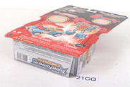 Thumbnail of item image