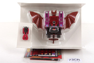 Thumbnail of item image