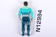 Thumbnail of item image