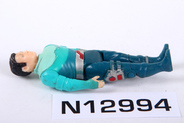 Thumbnail of item image