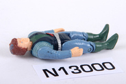 Thumbnail of item image