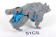 Thumbnail of item image