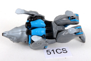 Thumbnail of item image