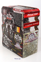 Thumbnail of item image