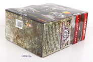 Thumbnail of item image