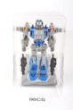 Thumbnail of item image
