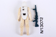 Thumbnail of item image
