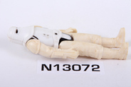 Thumbnail of item image