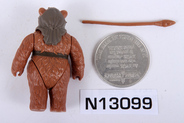 Thumbnail of item image
