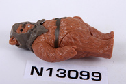 Thumbnail of item image