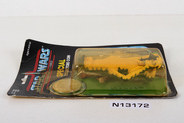 Thumbnail of item image