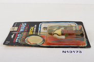 Thumbnail of item image