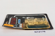 Thumbnail of item image