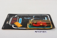 Thumbnail of item image