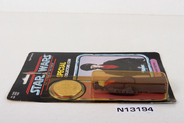 Thumbnail of item image