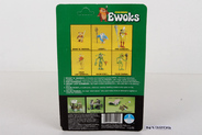 Thumbnail of item image