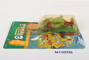 Thumbnail of item image
