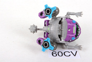 Thumbnail of item image