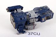 Thumbnail of item image