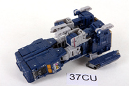 Thumbnail of item image