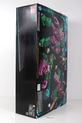 Thumbnail of item image