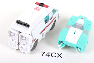Thumbnail of item image