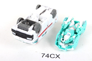 Thumbnail of item image