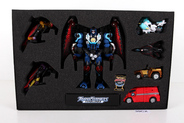 Thumbnail of item image
