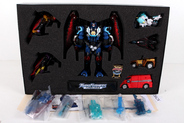 Thumbnail of item image