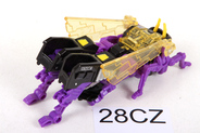 Thumbnail of item image
