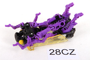 Thumbnail of item image