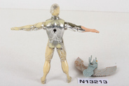 Thumbnail of item image