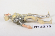 Thumbnail of item image