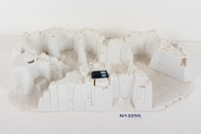Thumbnail of item image