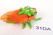 Thumbnail of item image