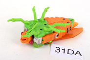 Thumbnail of item image