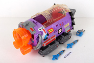Thumbnail of item image