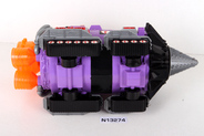 Thumbnail of item image