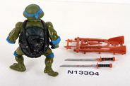 Thumbnail of item image