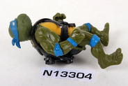 Thumbnail of item image