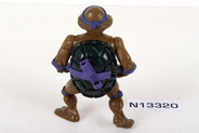 Thumbnail of item image
