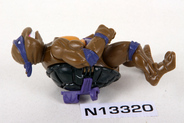 Thumbnail of item image