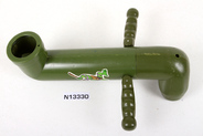 Thumbnail of item image