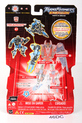 Thumbnail of item image