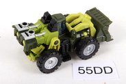 Thumbnail of item image