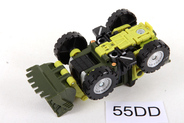 Thumbnail of item image