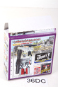 Thumbnail of item image