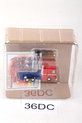 Thumbnail of item image