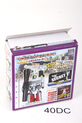 Thumbnail of item image
