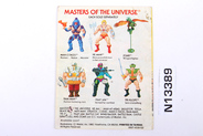 Thumbnail of item image
